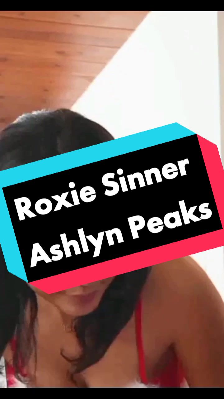 @TVPORN