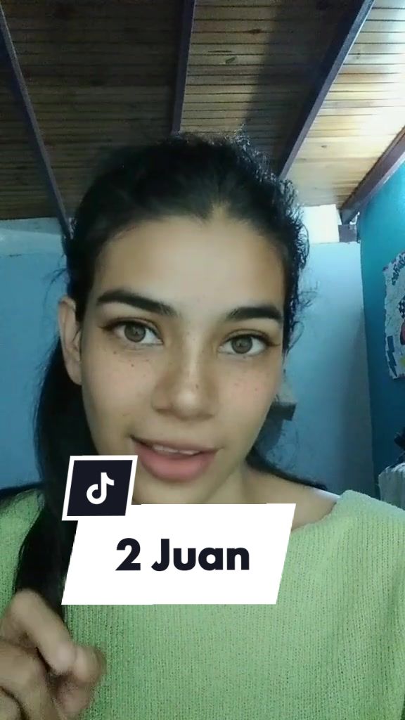 @BIBLIA EN 1 MINUTO