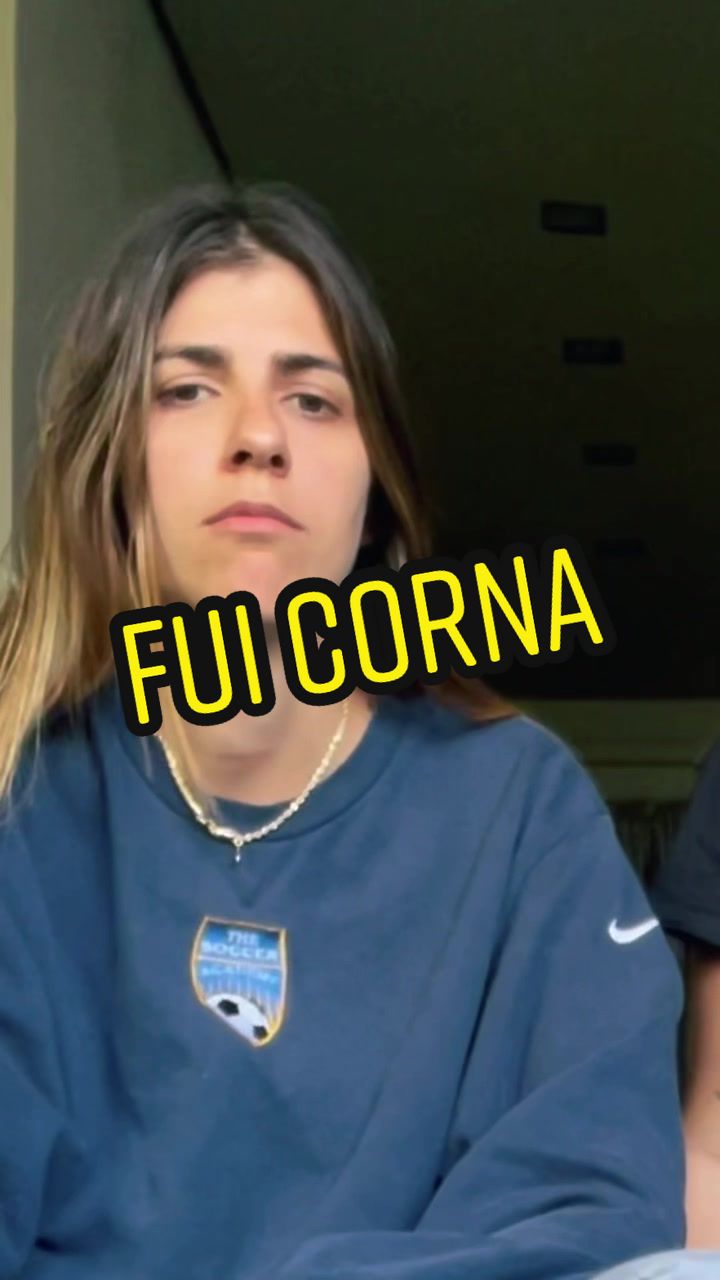@Carolixas