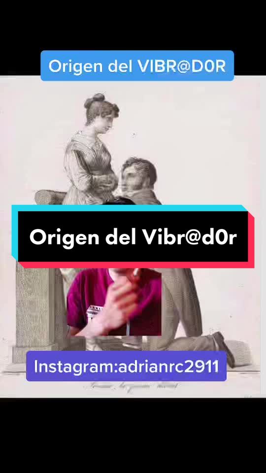 @ARC