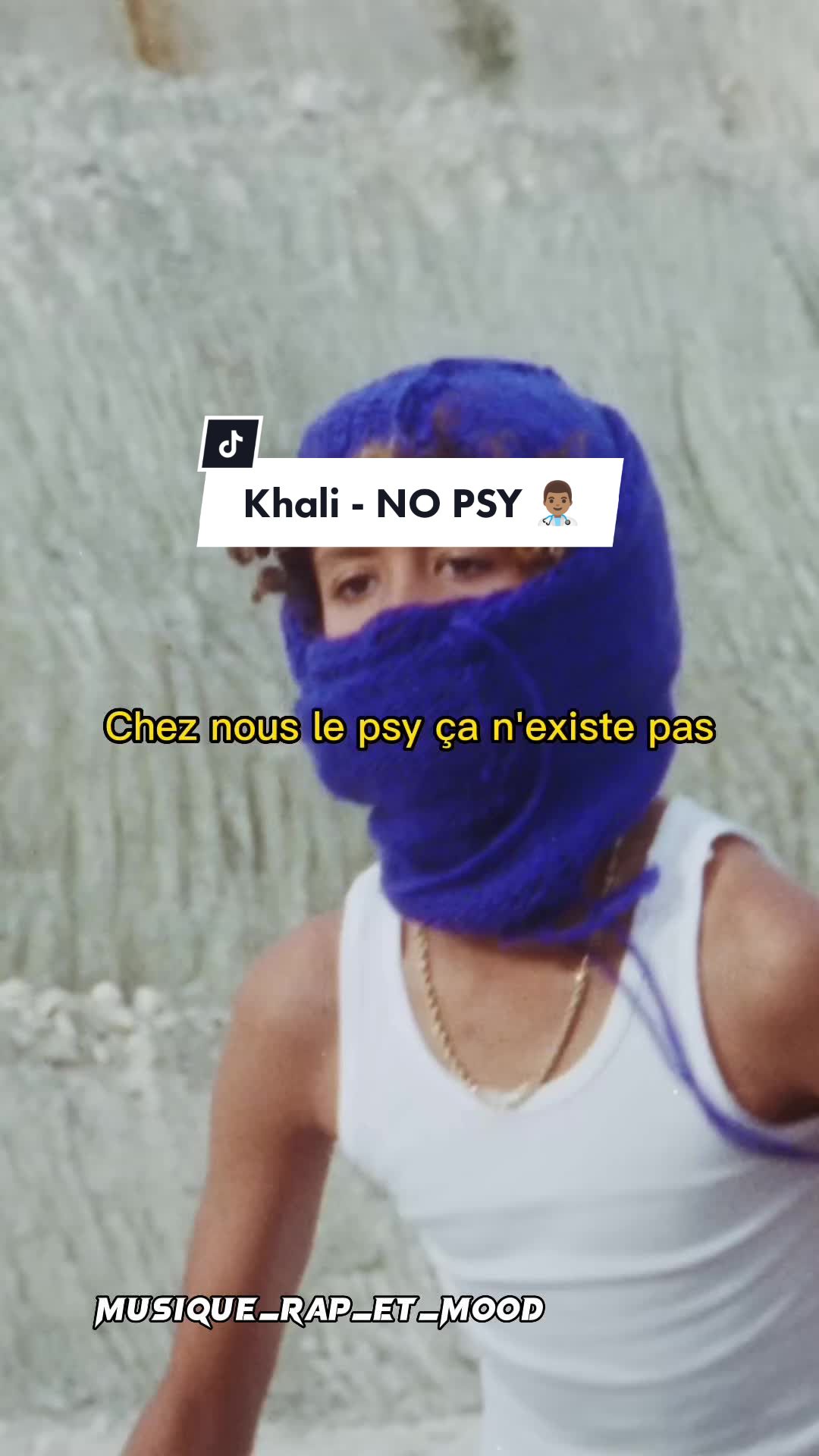 @musique_rap_et_mood