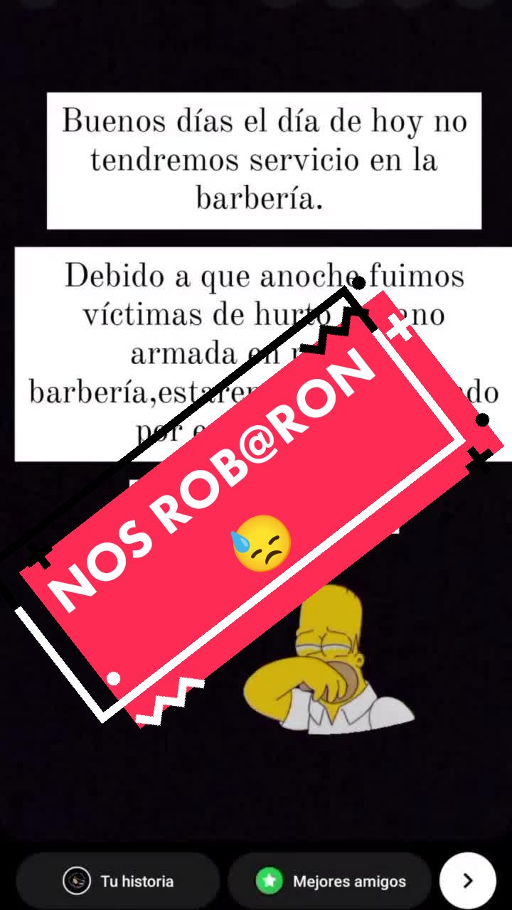 @chini_barber