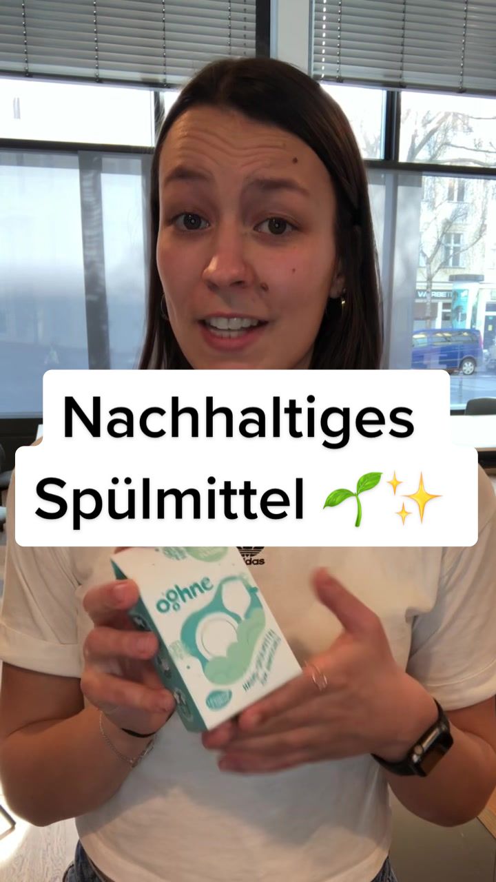 @ooohne