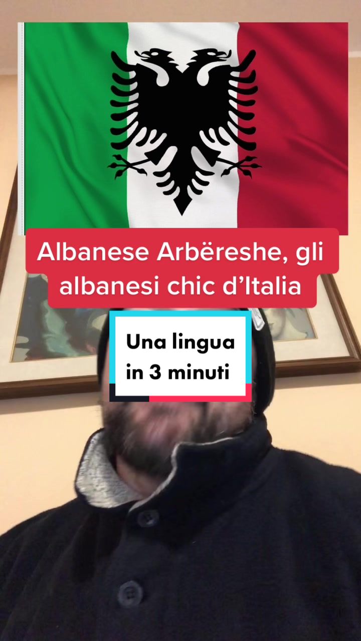 @Marco Tedeschi Lionspeech