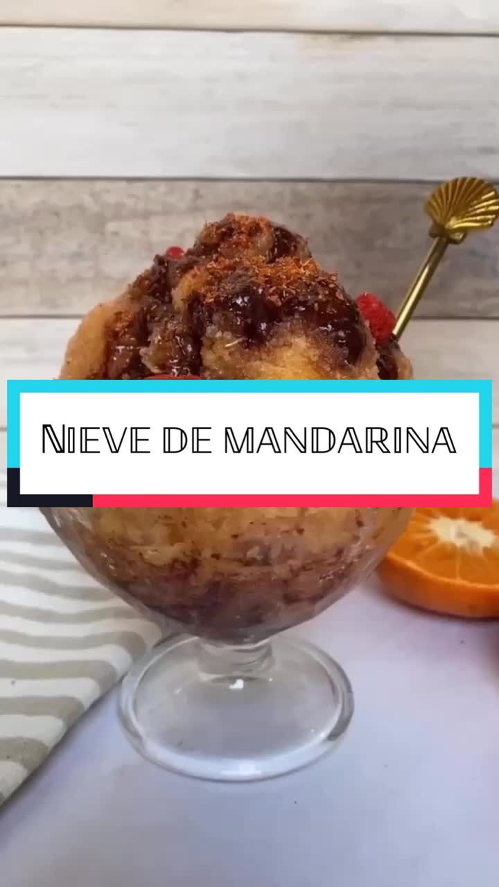 @ℂ𝕆ℂ𝕀ℕ𝔸 ℂ𝕆ℕ 𝔽𝕃𝕆ℝ𝕀 🌺