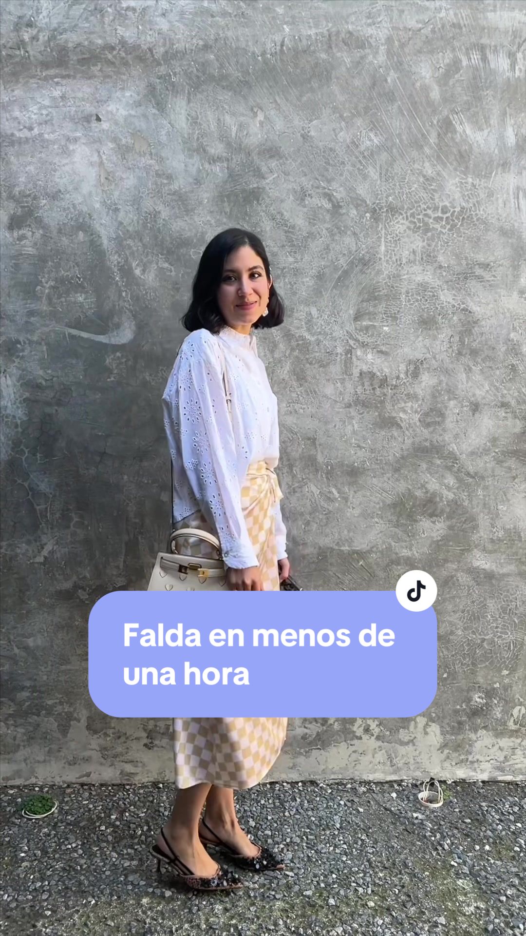 @angela gutierrez