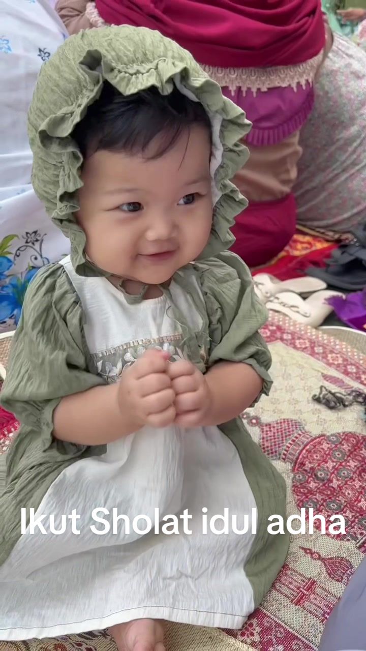 @baby.Inesya