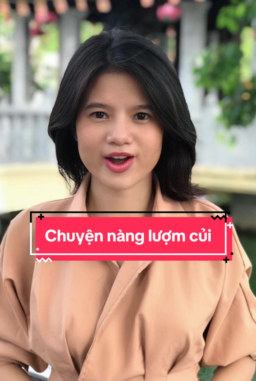 @Khema kể chuyện