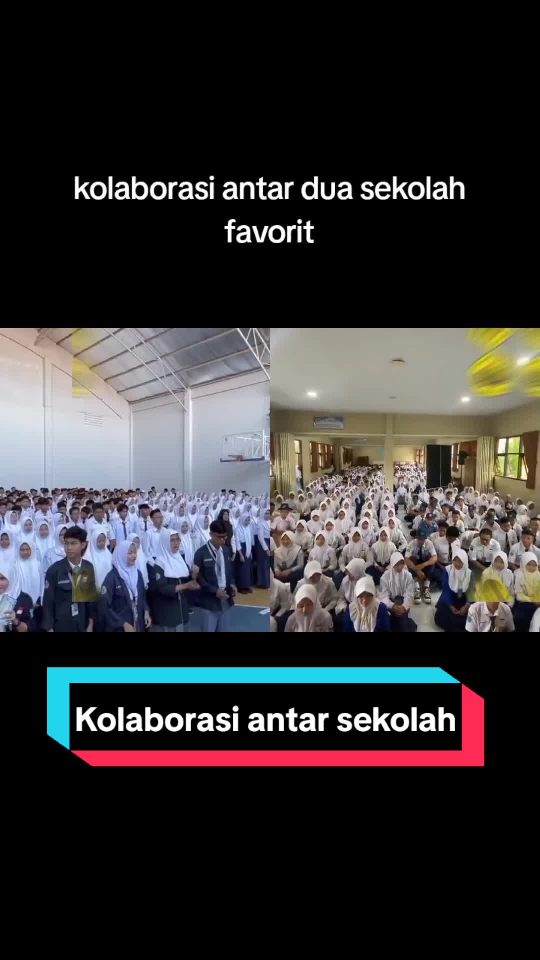 @Arzan.Sad