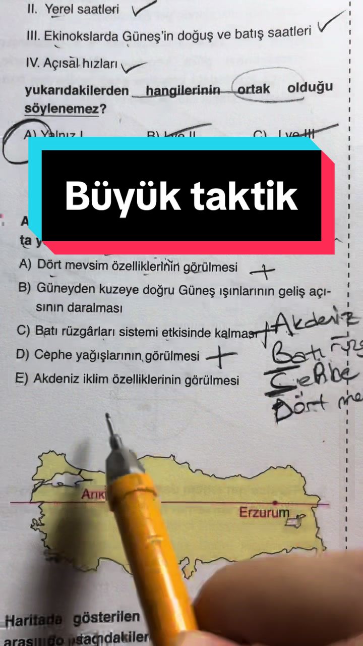 @Betüşş 🫶🏼