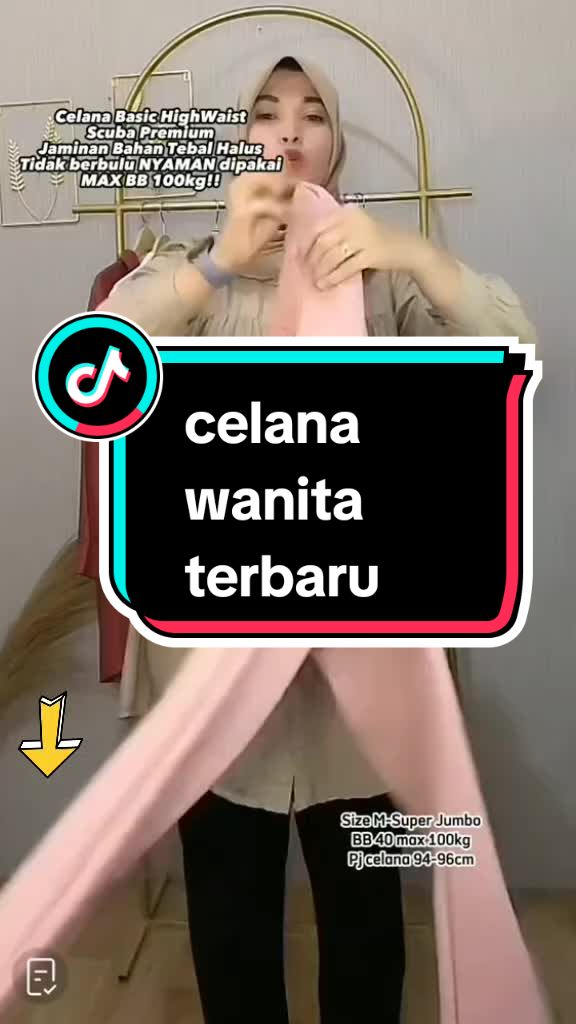 @Toko Favorit