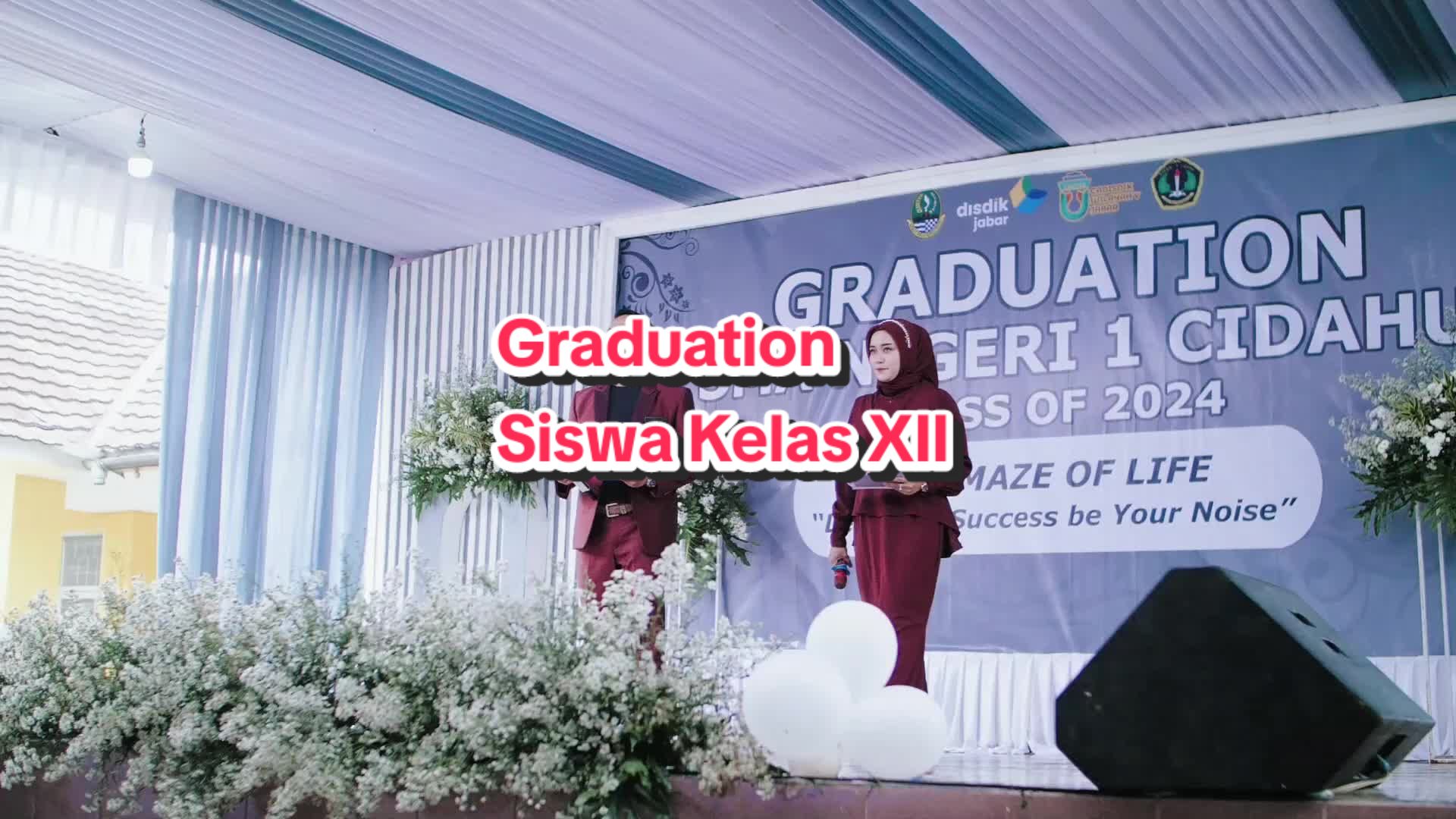 @SMAN 1 CIDAHU SUKABUMI