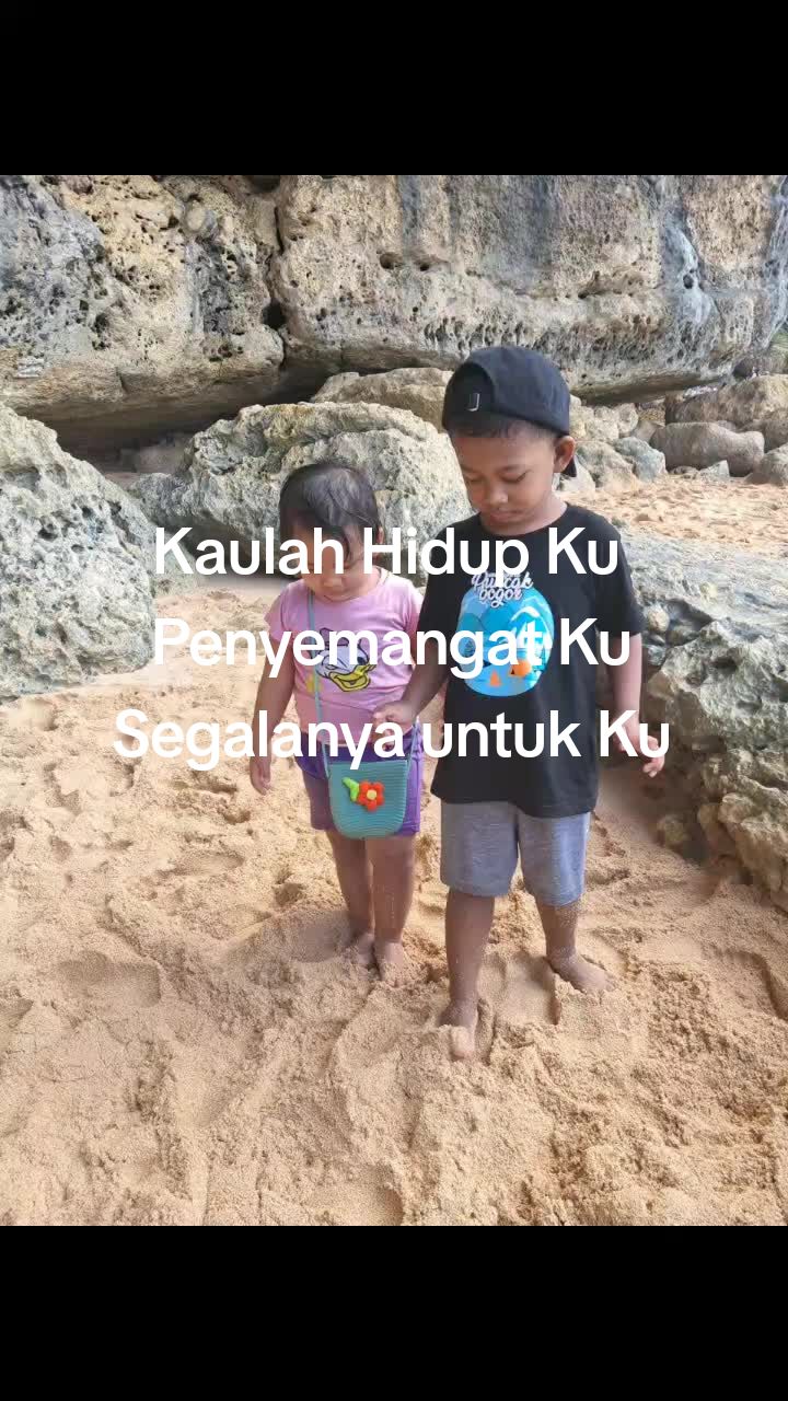 @RQ Salim