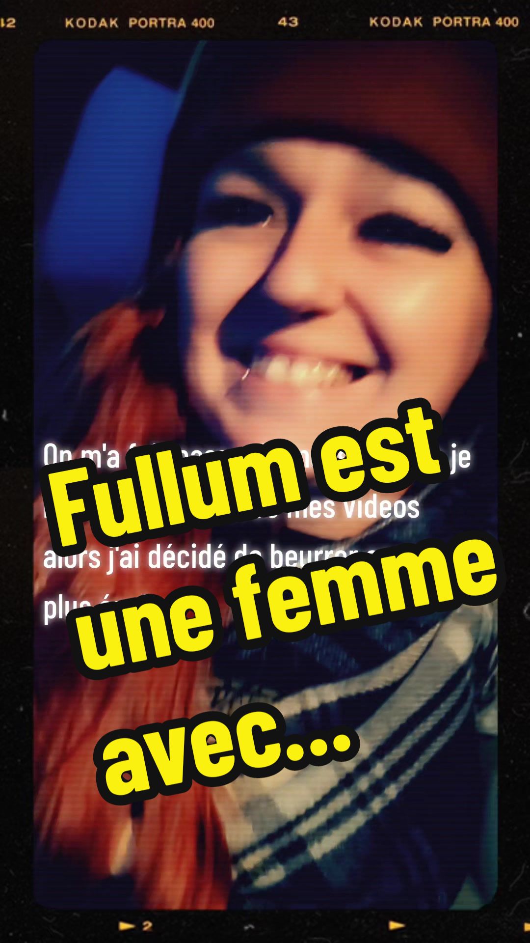@POULiiiCHE TbNk!!