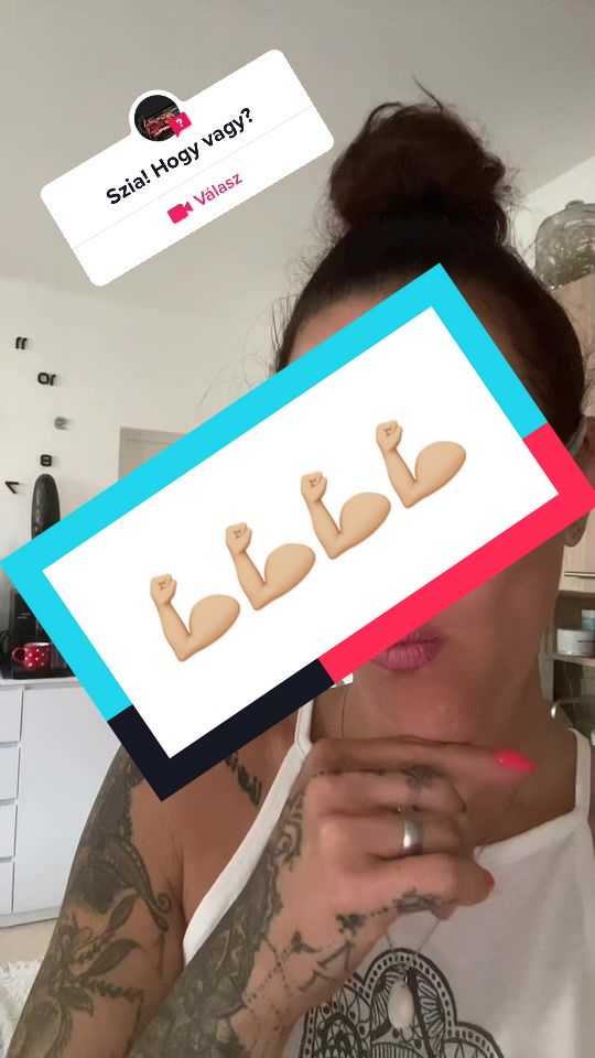 @Nikosz Niki