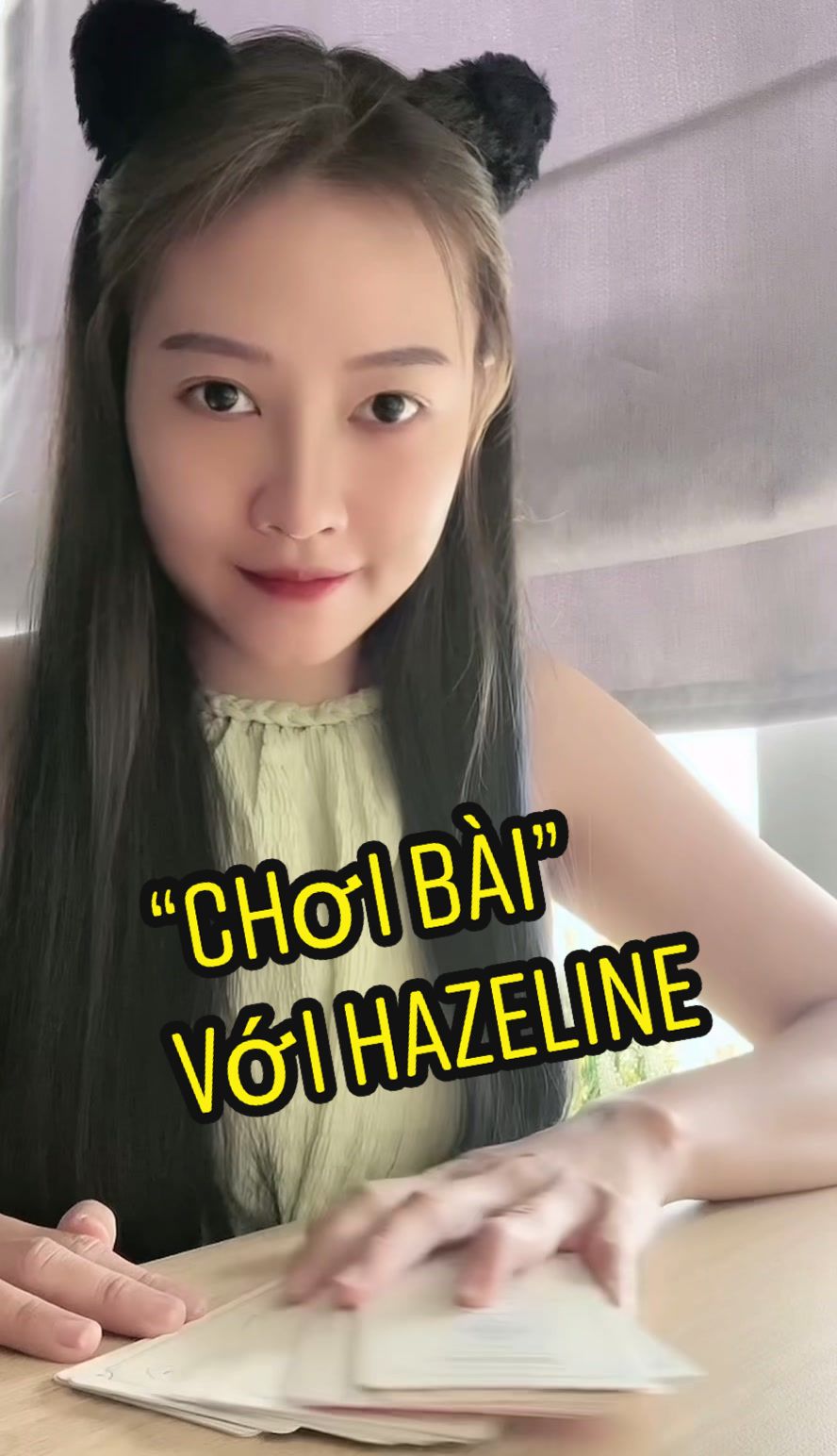 @Mi À Mi