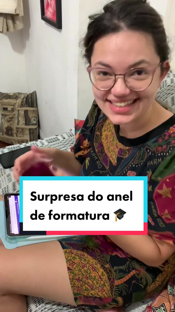 @Eliz Assump&ccedil;&atilde;o/ Psicanalista