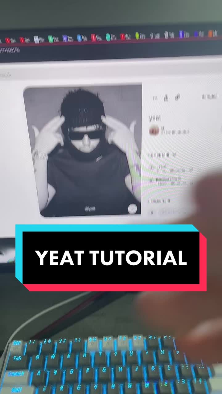 @danddbeats