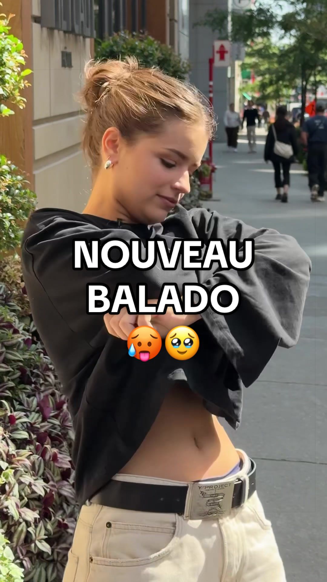 @Ariane Brunet