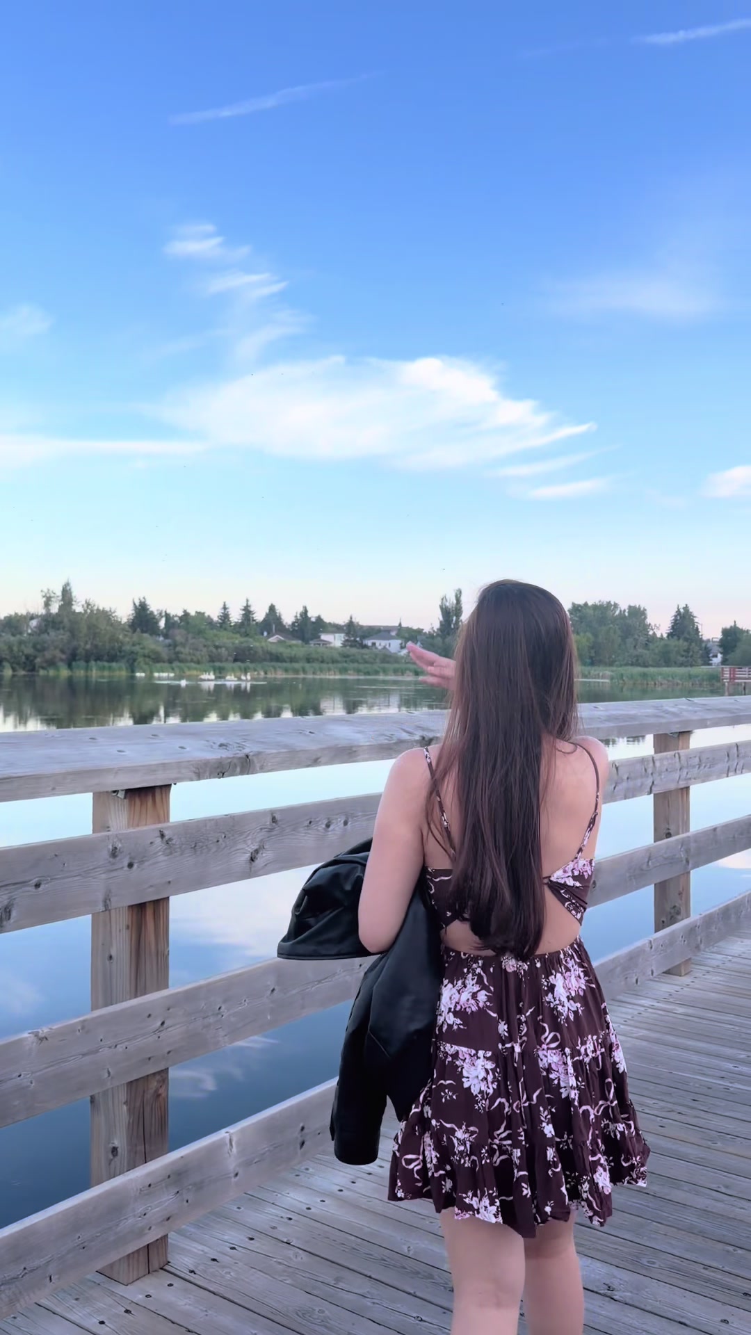 @Mindore&ntilde;a in Canada🇨🇦