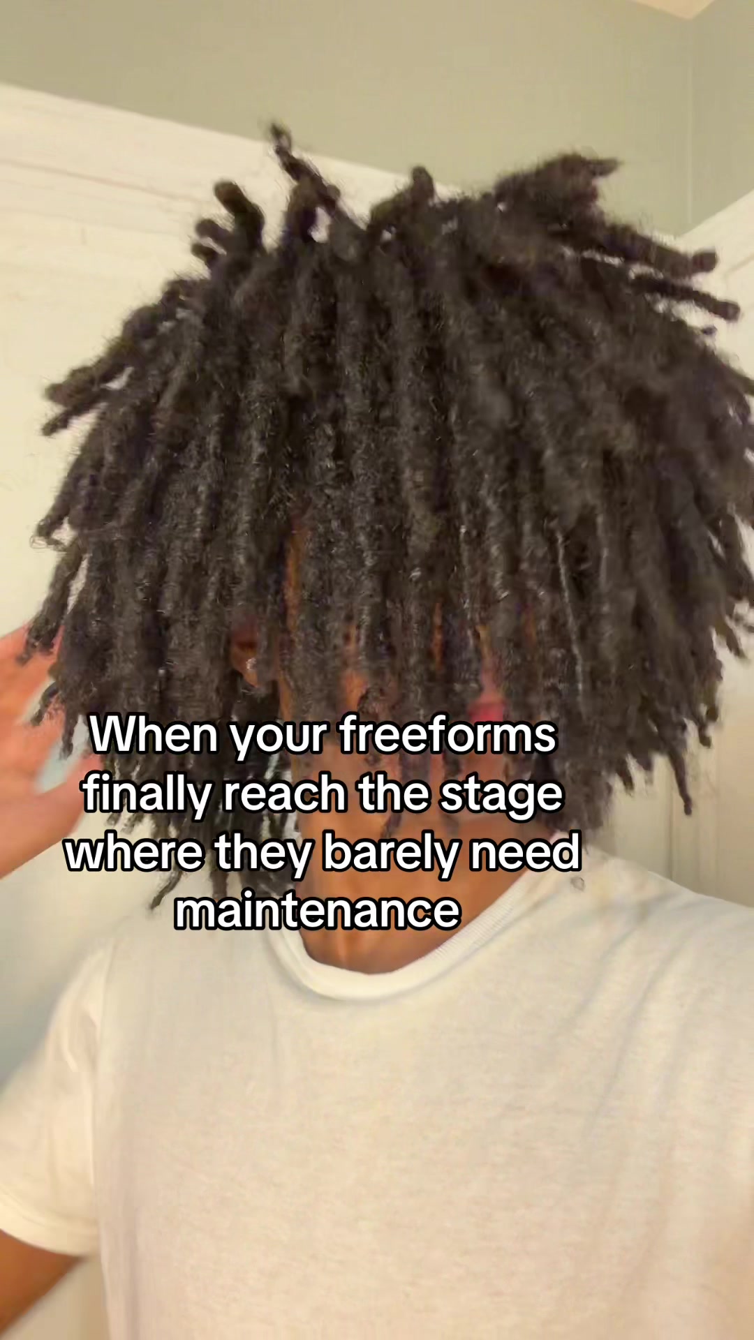 @Ghetty2