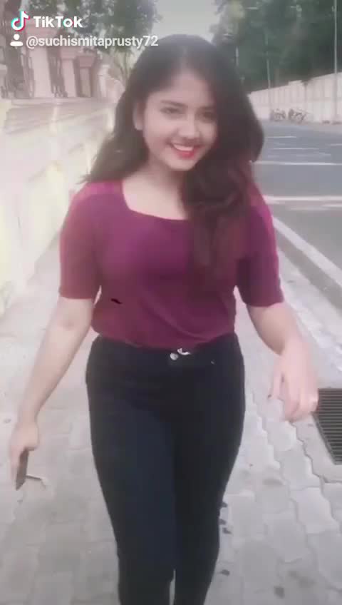 @suchismita prusty