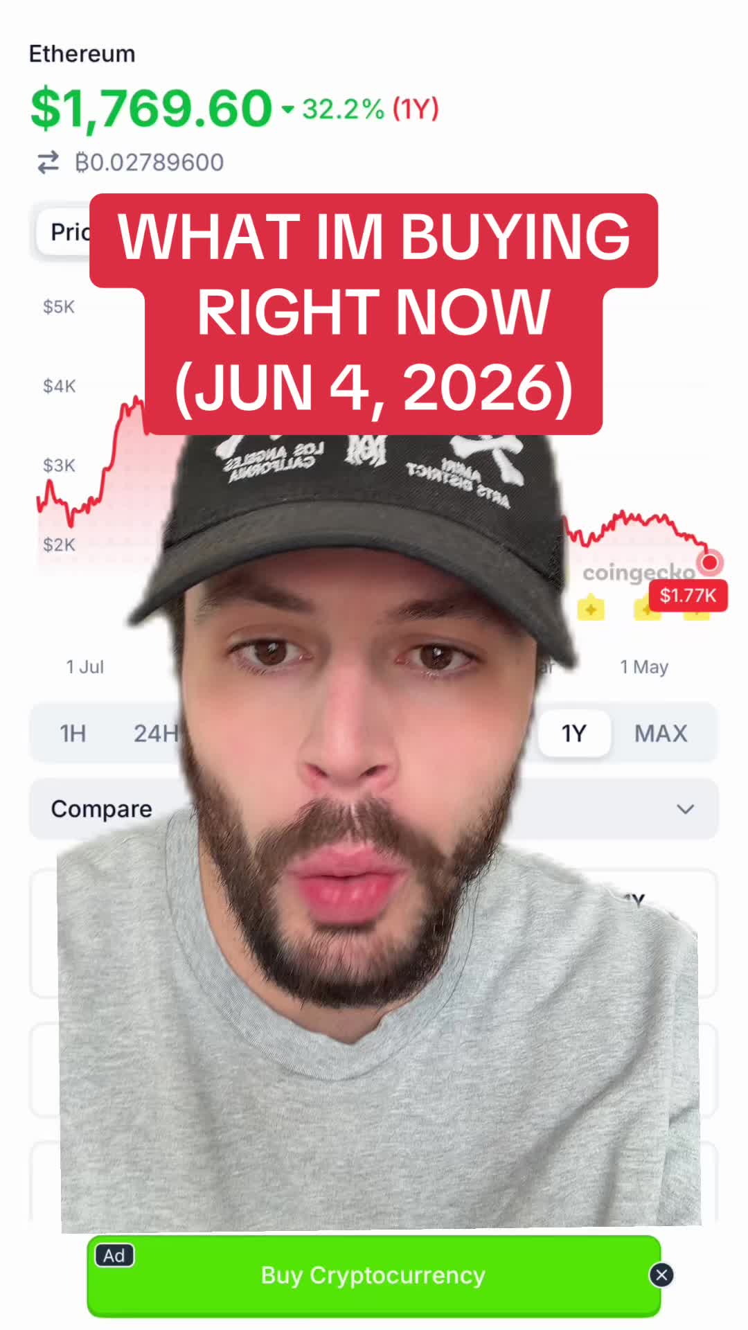 @CryptoMason