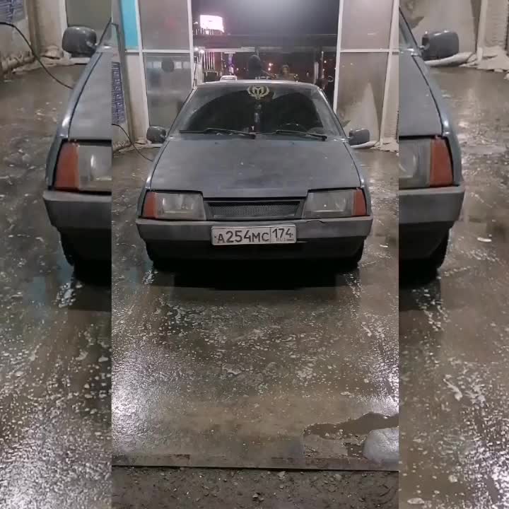 @Лика😇