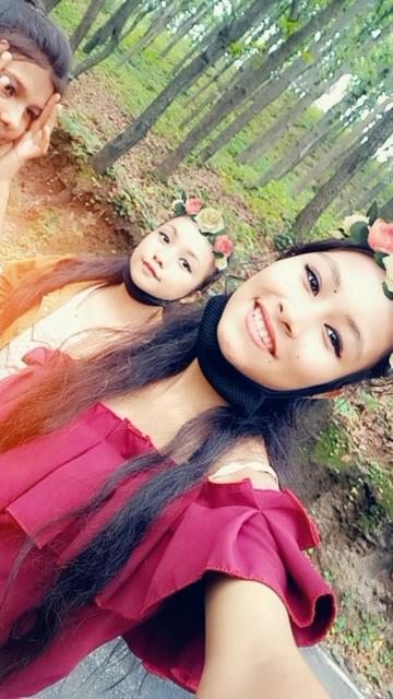 @@jyoti bodh