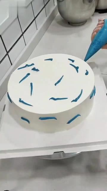 @Rokidoki 로키박스