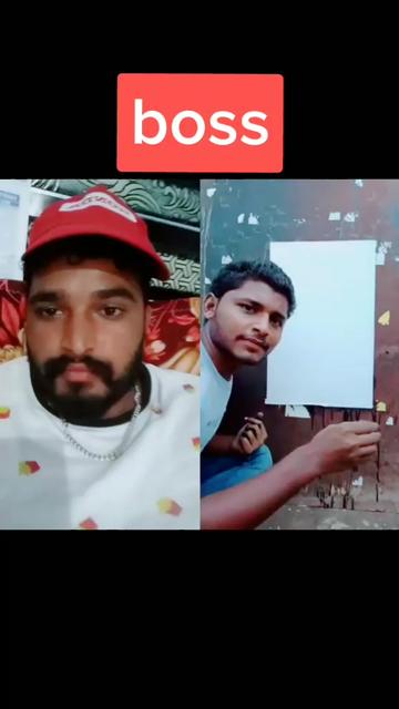 @Sunil Bains