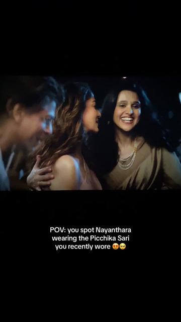 @NEHA