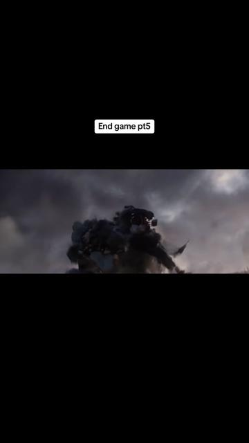 @Greastest movie clips