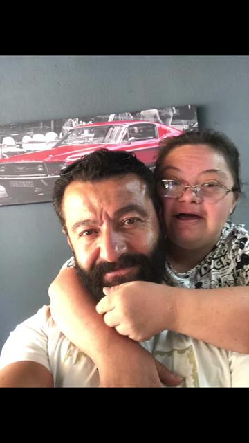 @tuncaykaradurmuş