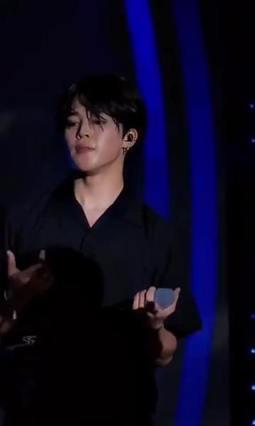 @💜Bts_army💜