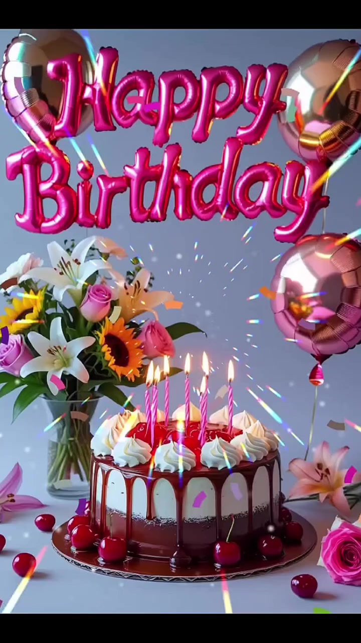 @Harikrishnan20222