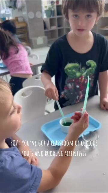 @FuelingBrains