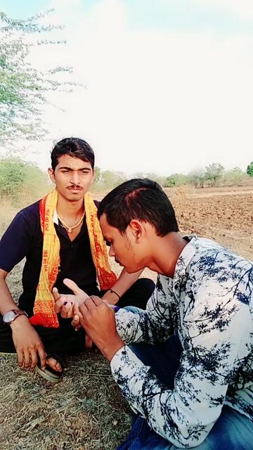 @abhishek jadhav