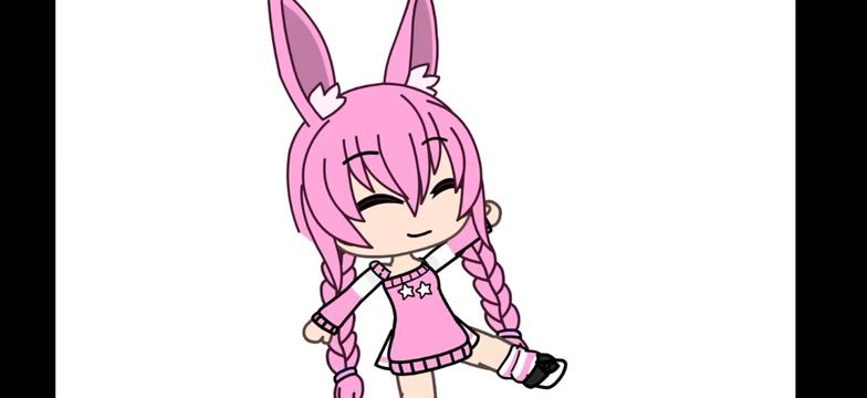 @♡𝘋𝘢𝘳𝘳𝘺𝘭♡