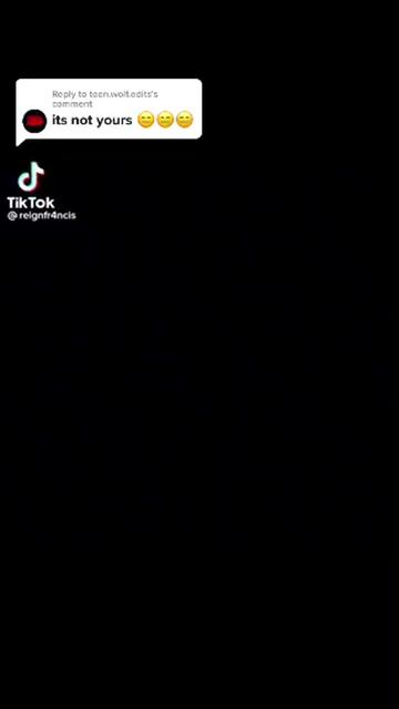 @Hi