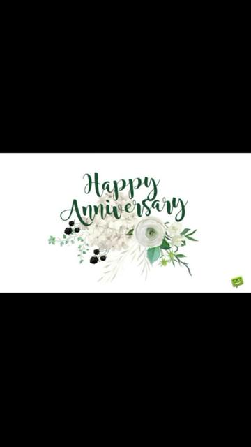 @chithuz@kunjaami