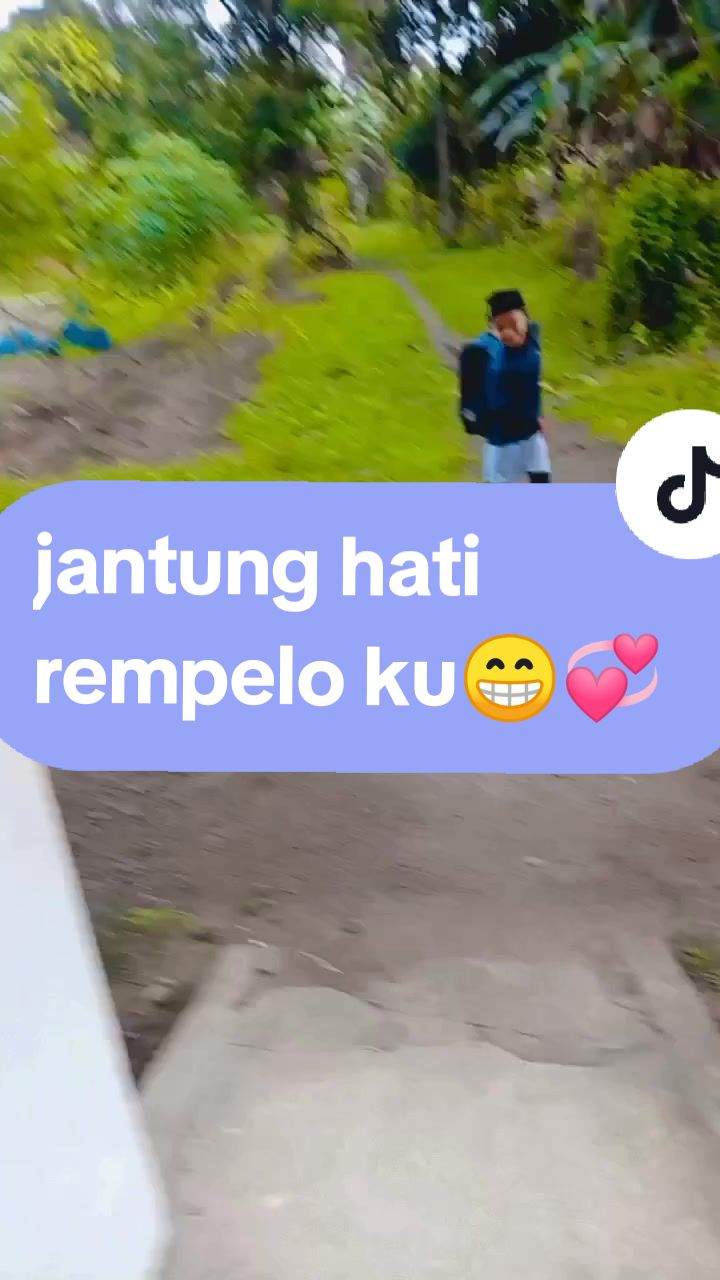 @putrii