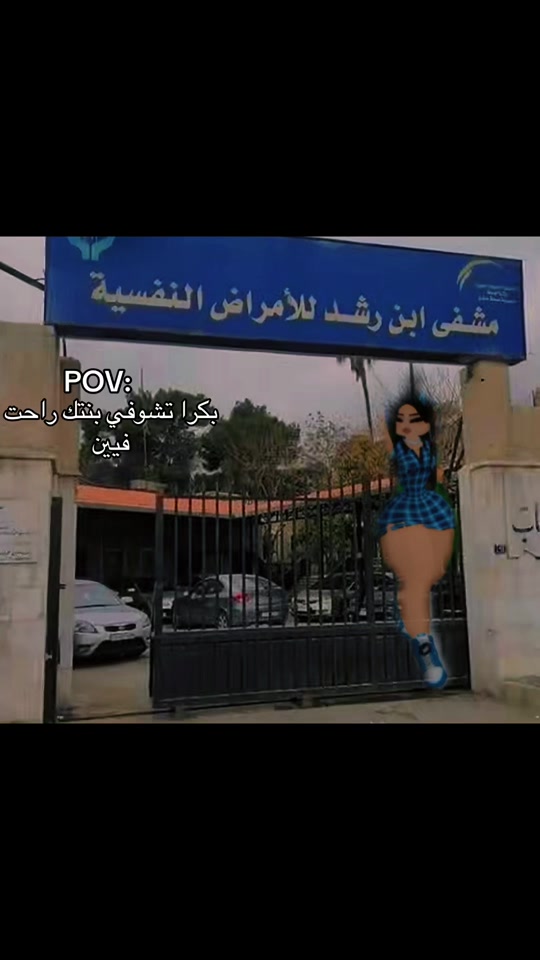 @𝓜𝓻𝓲𝓭𝓪 𝓯𝓴𝓪𝓻𝓲🫦