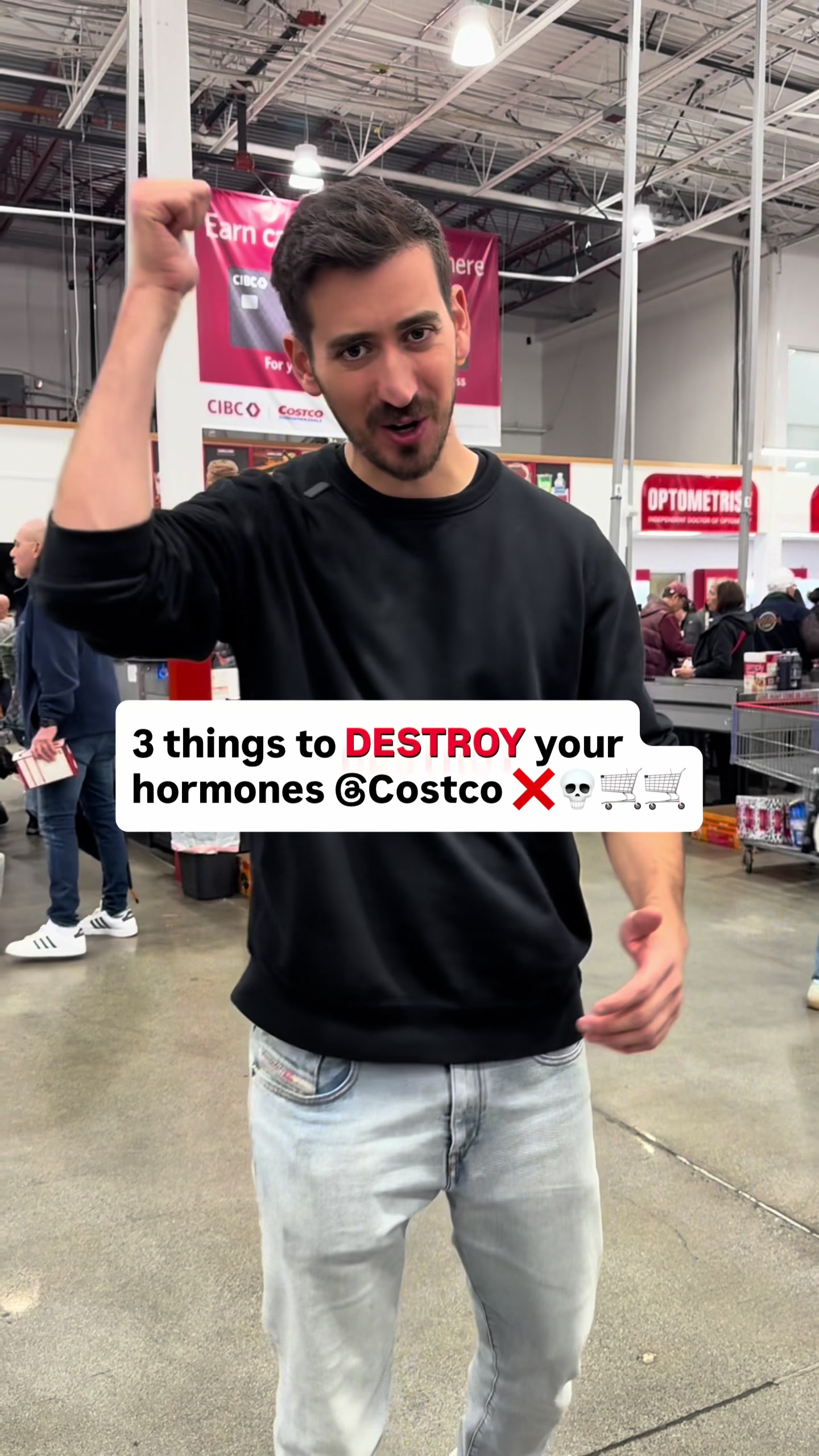 @Itay Shechter