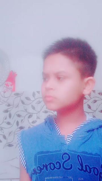 @Mohd Ali