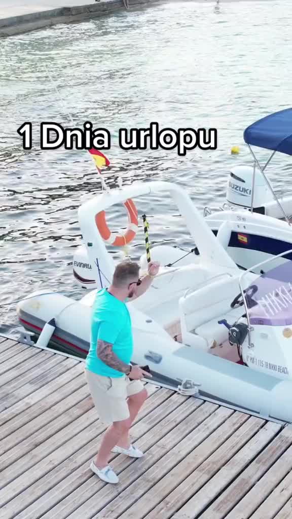 @Trener Życia
