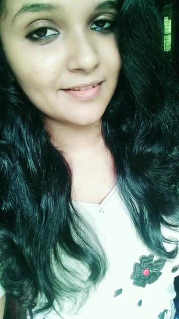 @Arya Aravind