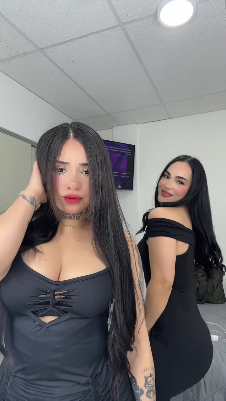 @brihana🕷️