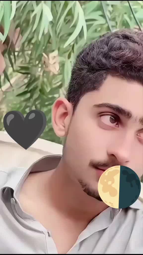 @SuBhAN kharal