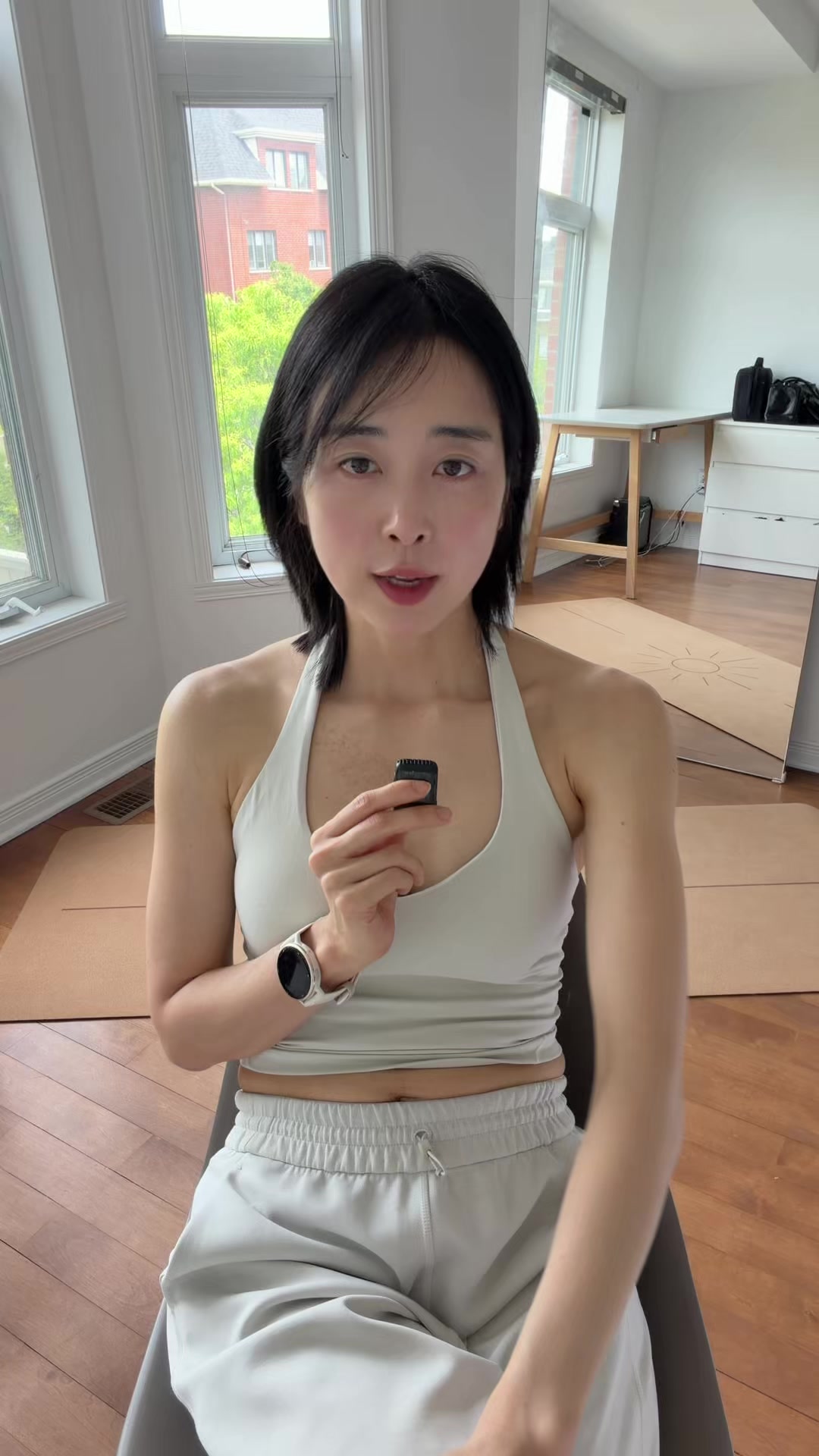 @Hayeon Song